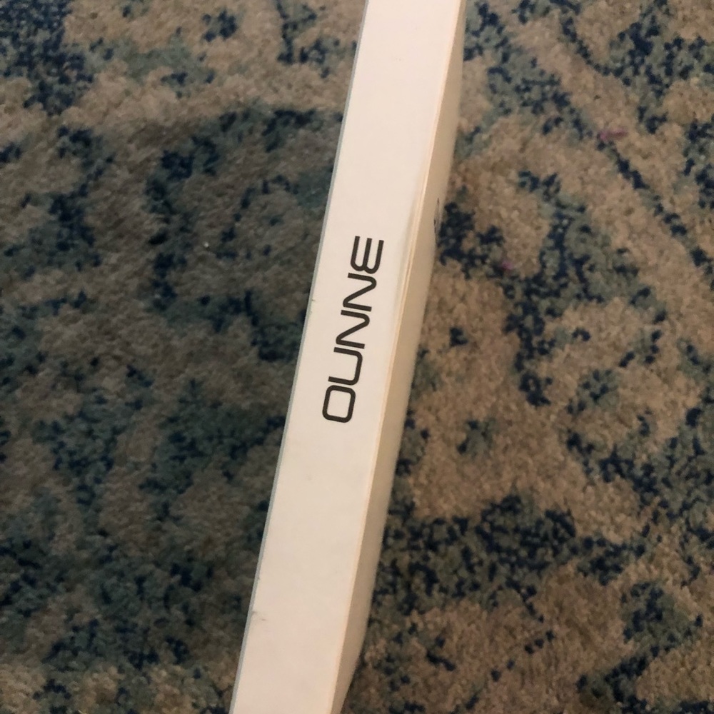 OUNNE IPhone Case - Picture 4 of 4